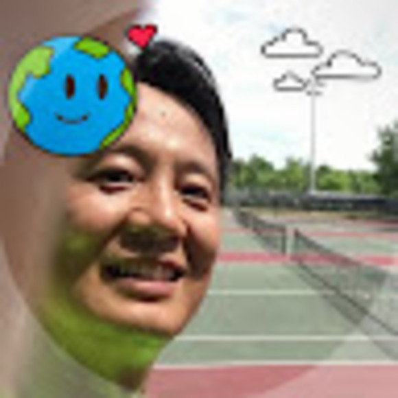 jaysohn66